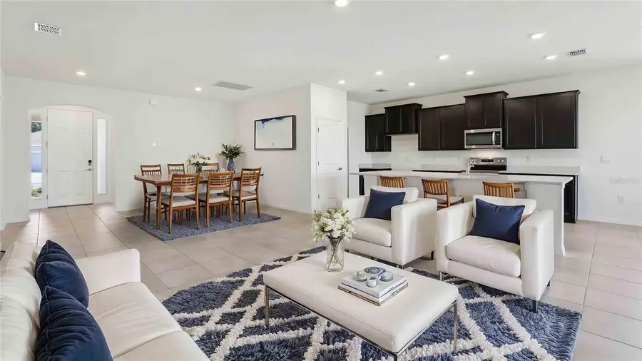 8205 Ives Place, Wildwood, FL 34785 - Image #2