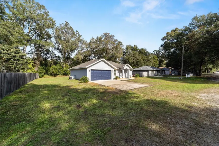 3039 SE 142nd Lane, Summerfield, FL 34491 - Image #3