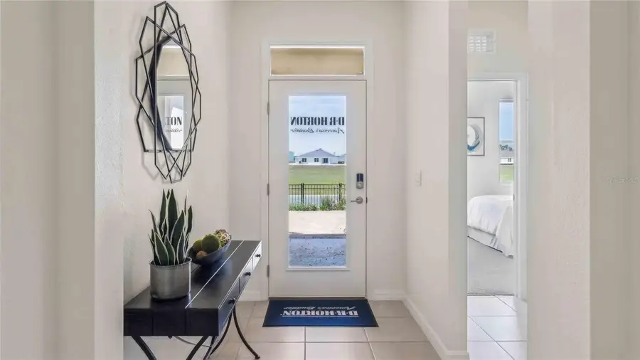 8210 Ives Place, Wildwood, FL 34785 - Image #2