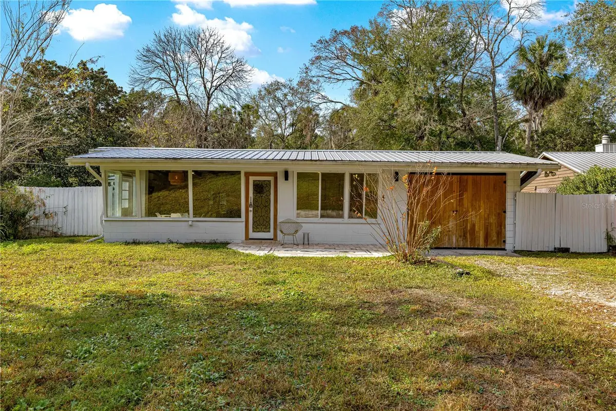 8944 W White Dogwood Drive, Homosassa, FL 34448 - #1