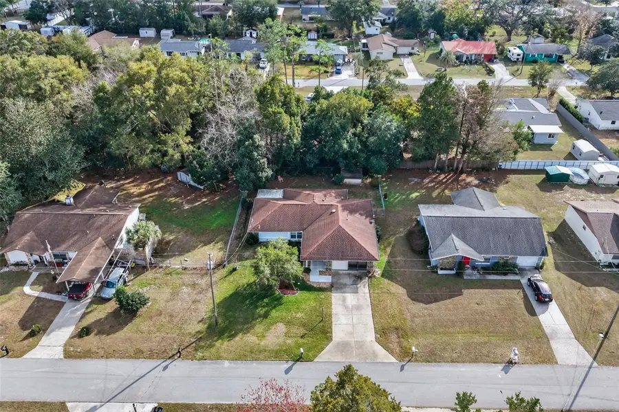 21110 SW Plantation Street, Dunnellon, FL 34431 - Image #2
