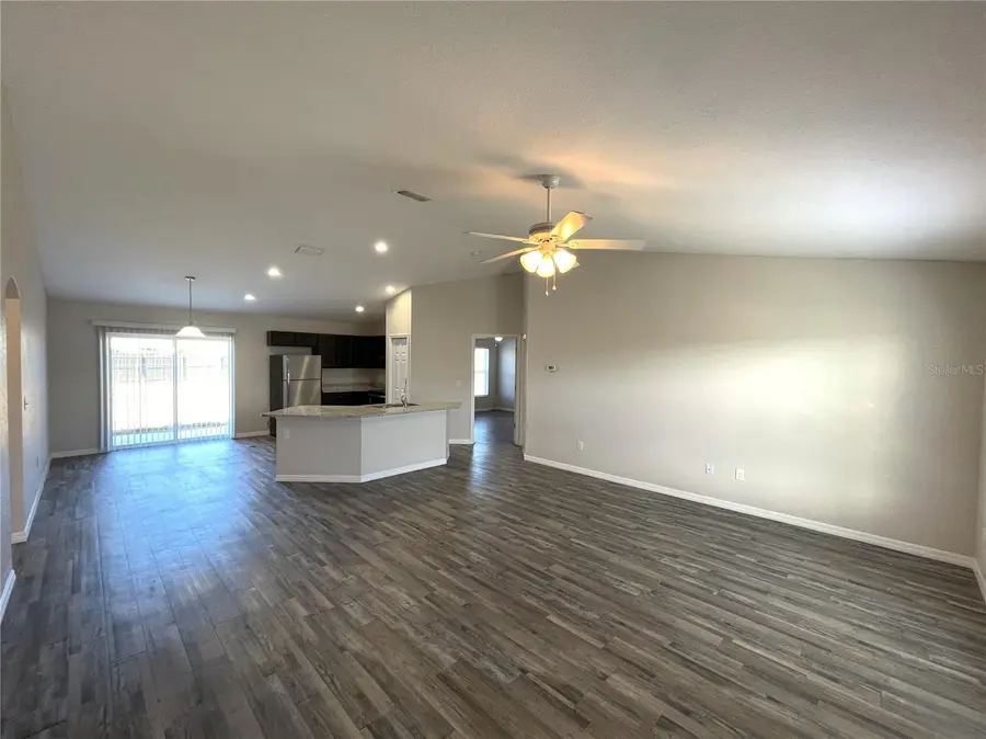 146 Juniper Loop Circle, Ocala, FL 34480 - Image #2