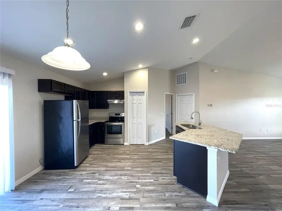 146 Juniper Loop Circle, Ocala, FL 34480 - Image #3