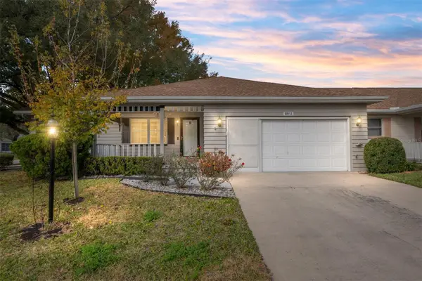 8891 SW 96th Lane #A, OCALA, FL 34481