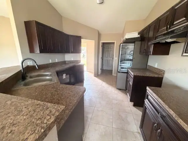 7 Willow Run Drive, Ocala, FL 34472 - Image #3