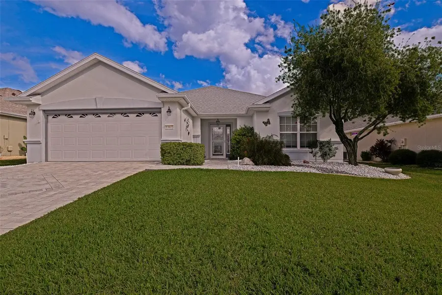 13875 SE 94th Avenue, Summerfield, FL 34491 - Image #2