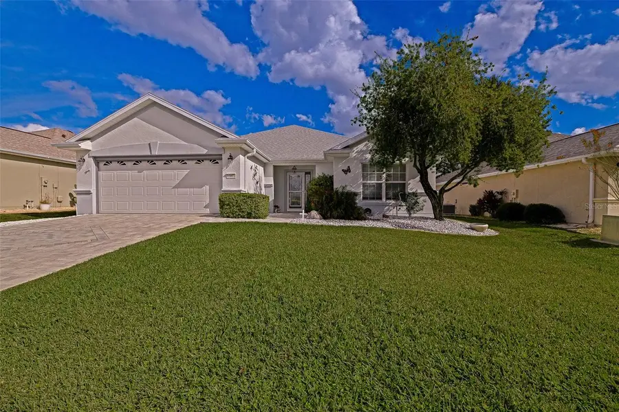 13875 SE 94th Avenue, Summerfield, FL 34491 - Image #3