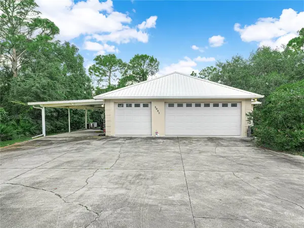5001 Lakewood Road, SEBRING, FL 33875