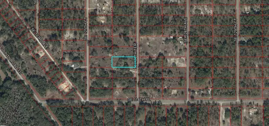 SE 126th Terrace, Dunnellon, FL 34431 - Image #2