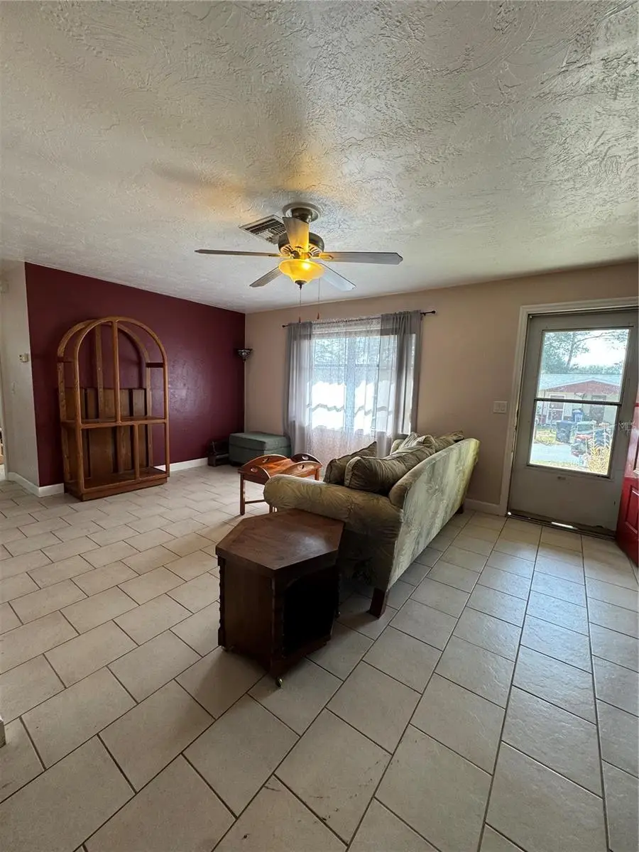 4 New North Court, Beverly Hills, FL 34465 - Image #2