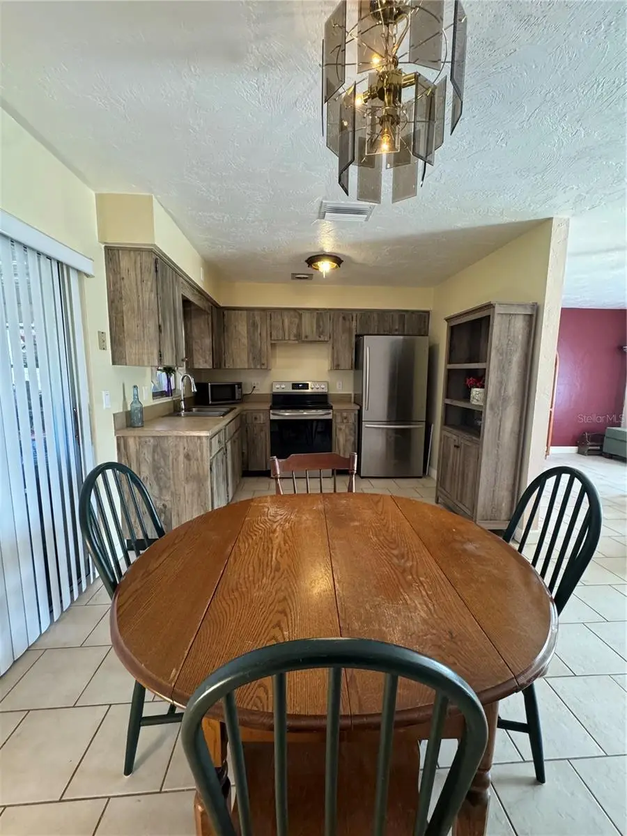 4 New North Court, Beverly Hills, FL 34465 - Image #3