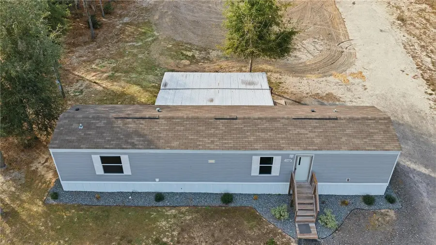 3388 SW 165th Avenue Road, Ocala, FL 34481 - Image #2