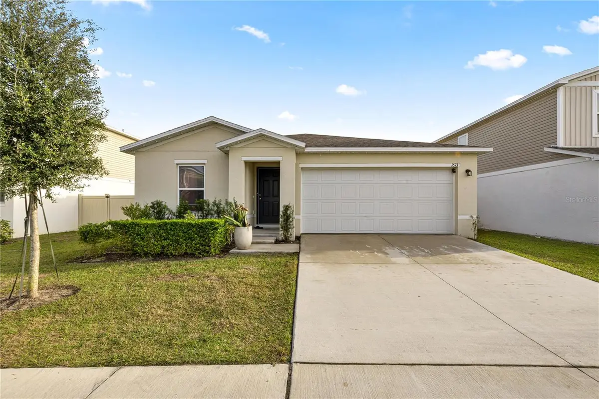 1673 Minnesota Road, Sumterville, FL 33585 - Image #1