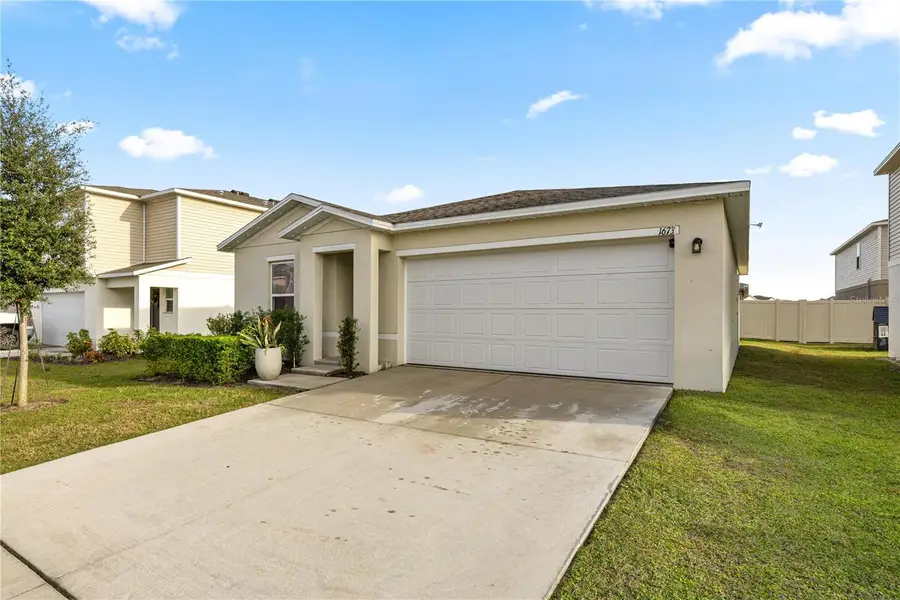 1673 Minnesota Road, Sumterville, FL 33585 - Image #2