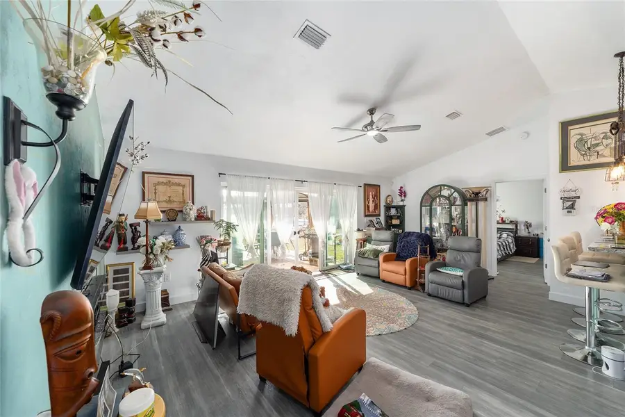 2120 SE 41st Way, Trenton, FL 32693 - Image #3