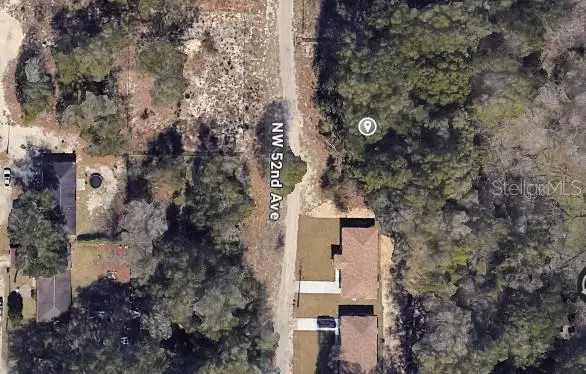 1467 NW 52nd Avenue, Ocala, FL 34482 - Image #2