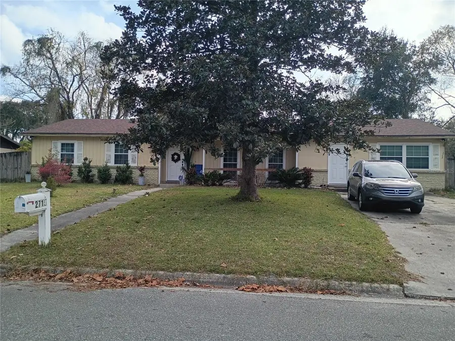 2715 NW 55th Boulevard, Gainesville, FL 32653 - Image #2