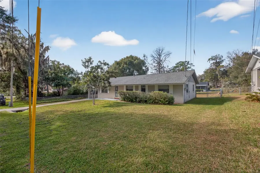 746 SE 29th Terrace, Ocala, FL 34471 - #3