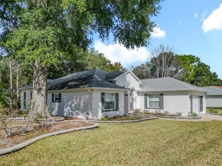 6899 SW 111th Loop, Ocala, FL 34476 - Image #2