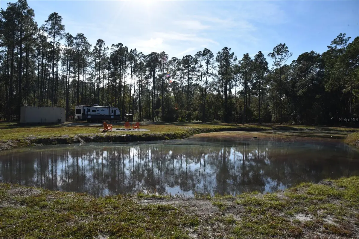 150 Caravelle Farms Road, Palatka, FL 32177 - Image #1