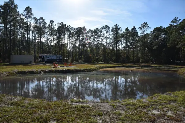 150 Caravelle Farms Road, PALATKA, FL 32177