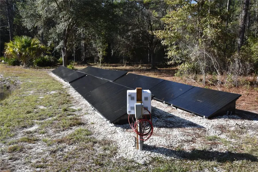 150 Caravelle Farms Road, Palatka, FL 32177 - Image #3