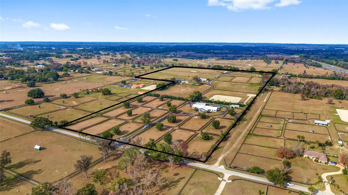 5575 NW 100th Street, Ocala, FL 34482 - Image #1