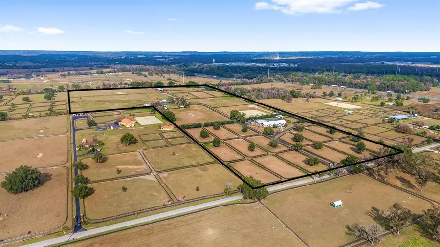 5575 NW 100th Street, Ocala, FL 34482 - Image #2