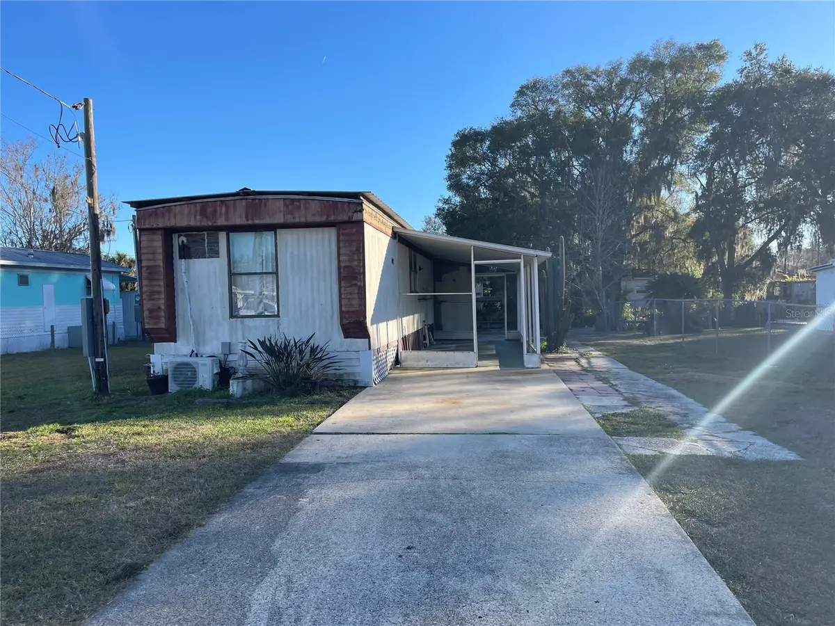 9928 E Perch Court, Inverness, FL 34450 - Image #1