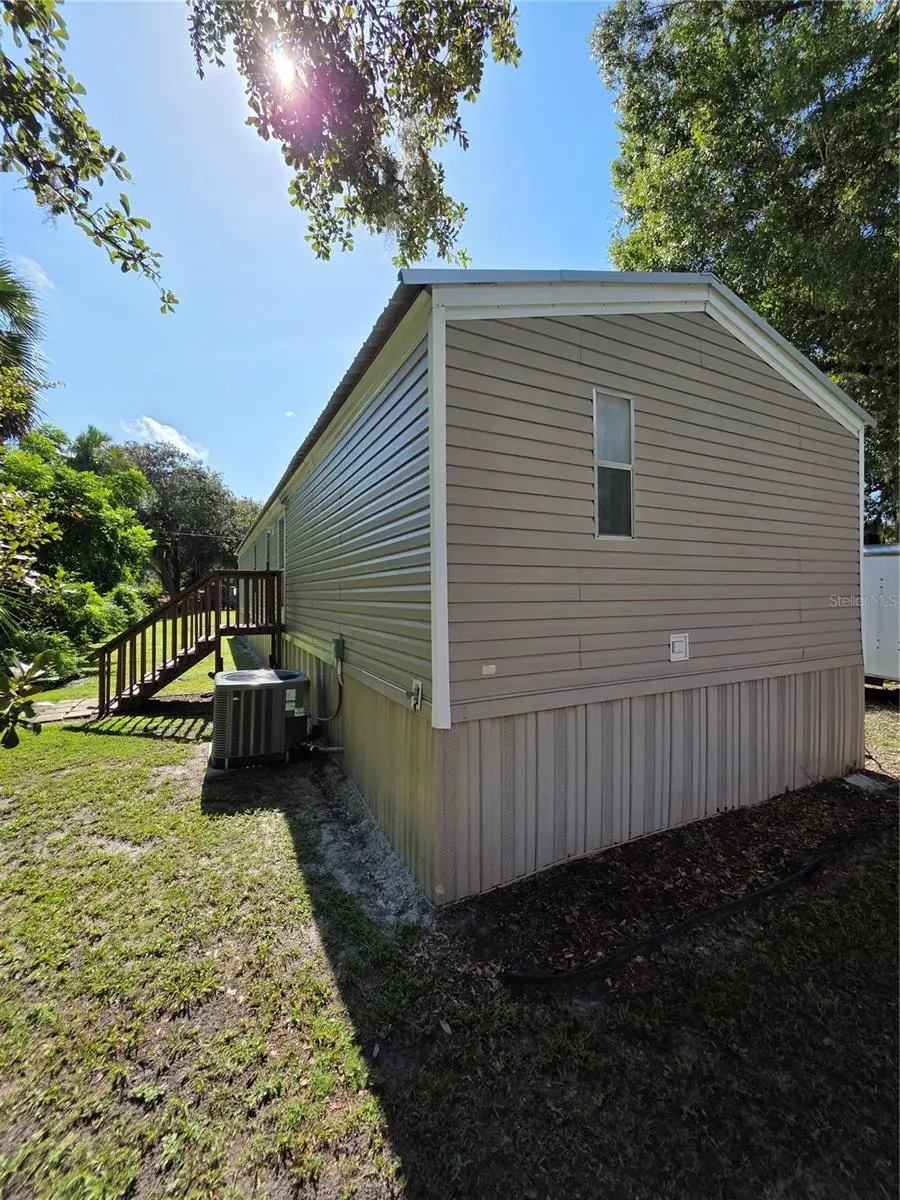 2880 Cr 426a, Lake Panasoffkee, FL 33538 - Image #3