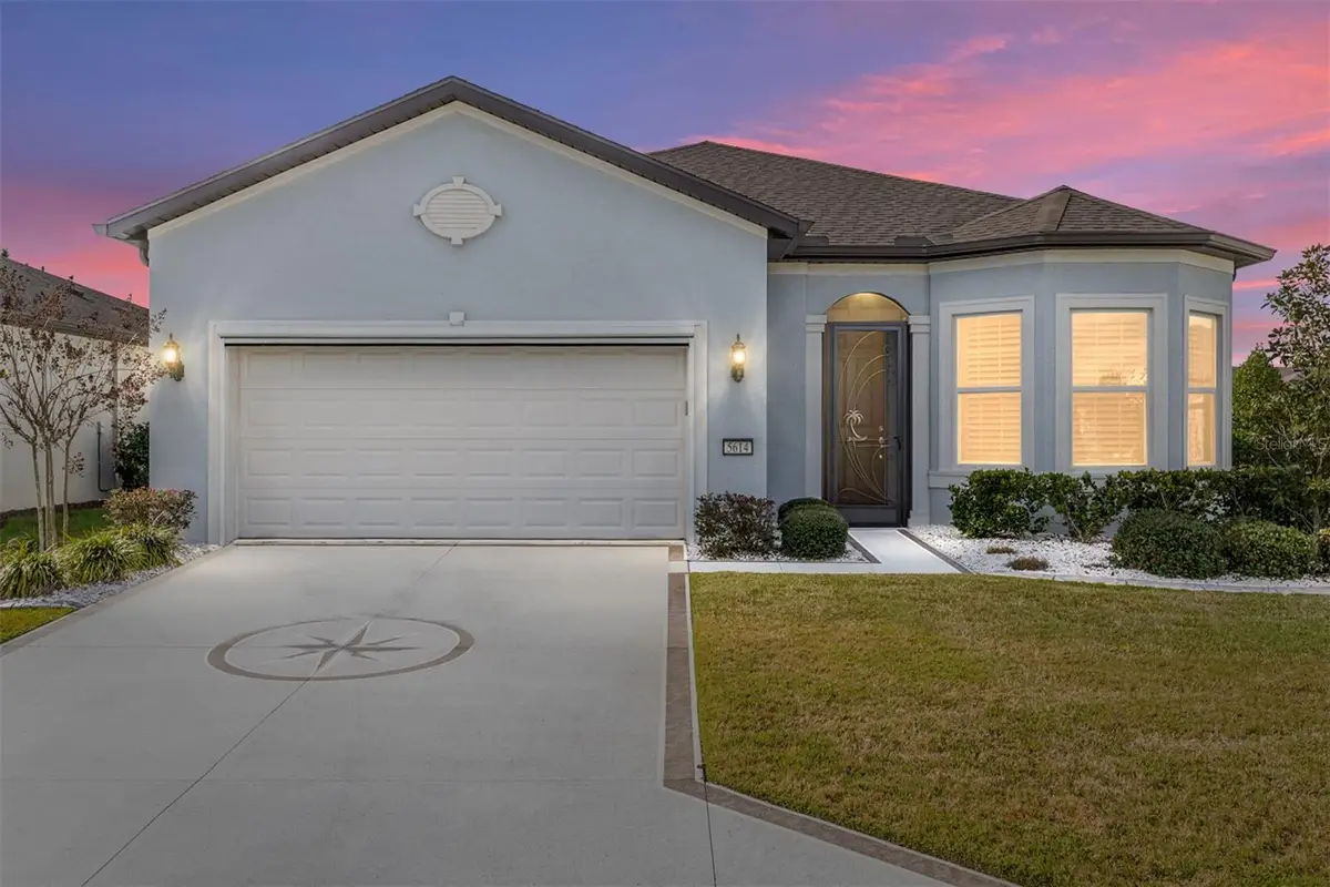 5614 SW 94th Avenue, Ocala, FL 34481 - Image #1