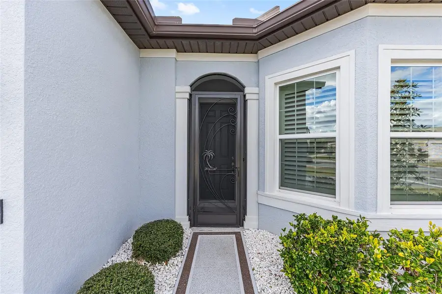 5614 SW 94th Avenue, Ocala, FL 34481 - Image #3