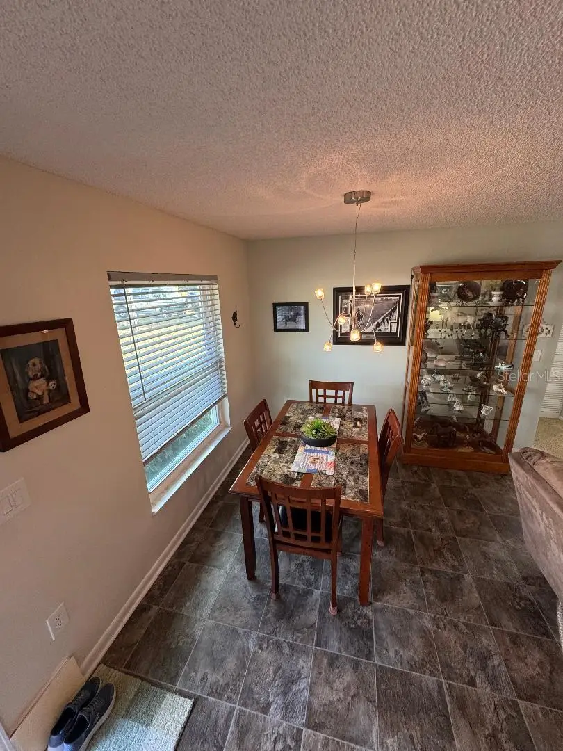 21176 SW Plantation Street, Dunnellon, FL 34431 - Image #3