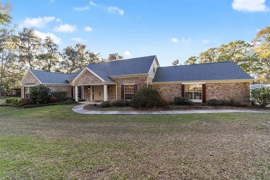 9080 SW 19th Avenue Road, Ocala, FL 34476 - Image #2