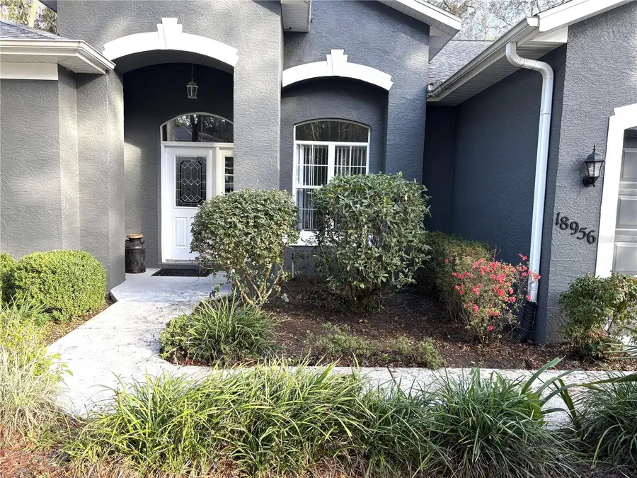 18956 SW 93rd Loop, Dunnellon, FL 34432 - Image #2