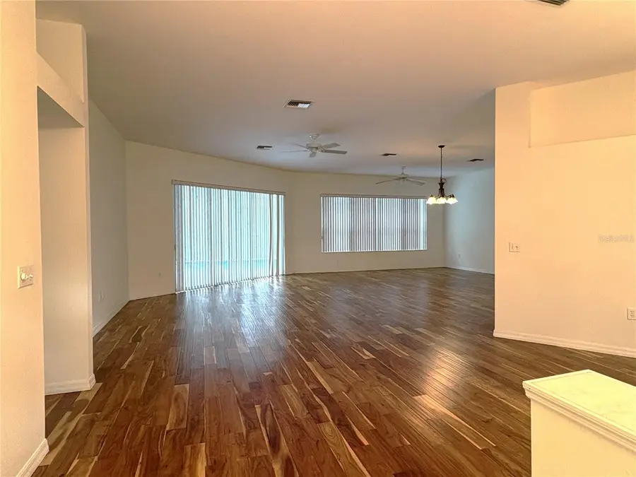 18956 SW 93rd Loop, Dunnellon, FL 34432 - Image #3