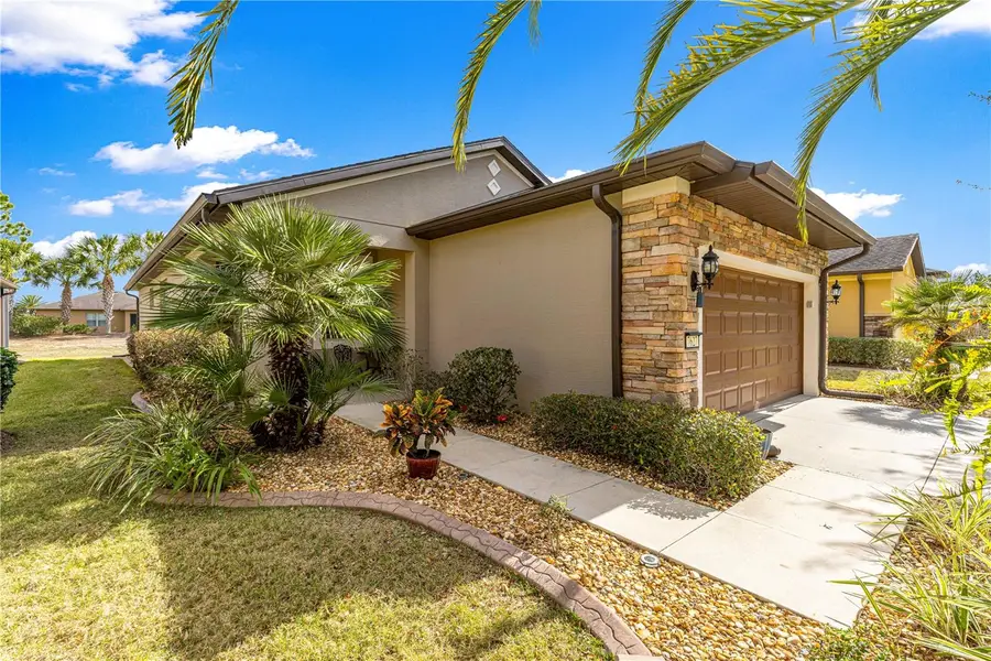 7627 SW 94th Circle, Ocala, FL 34481 - Image #3