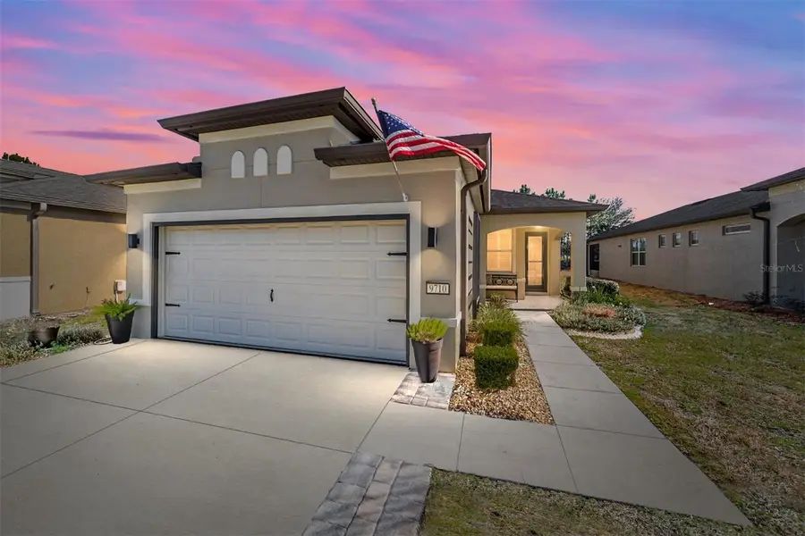 9710 SW 76th Lane Road, Ocala, FL 34481 - Image #2