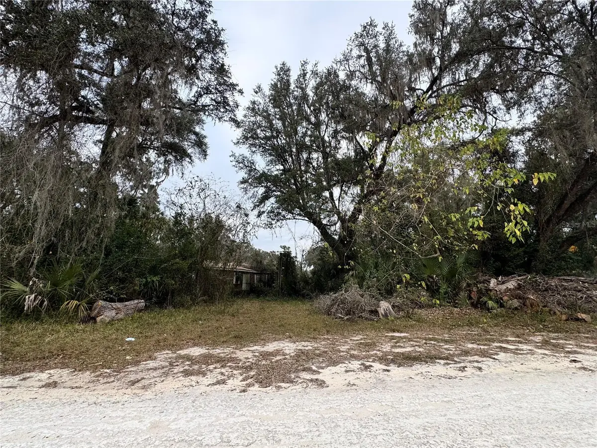 291 SE 81st Street, Ocala, FL 34480 - Image #1