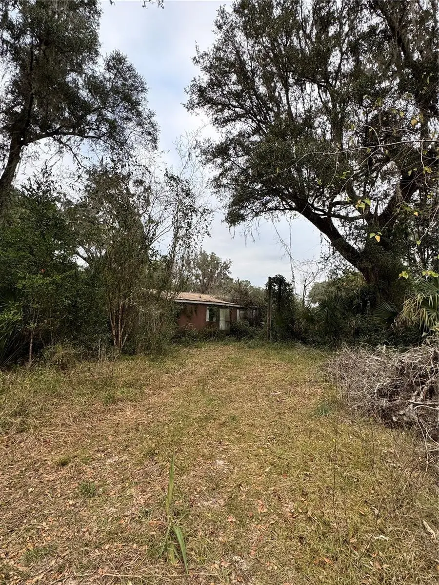 291 SE 81st Street, Ocala, FL 34480 - Image #2