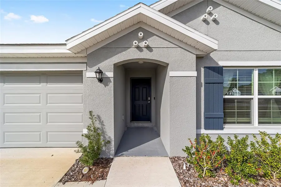 7199 SW 135th Place, Ocala, FL 34473 - Image #2