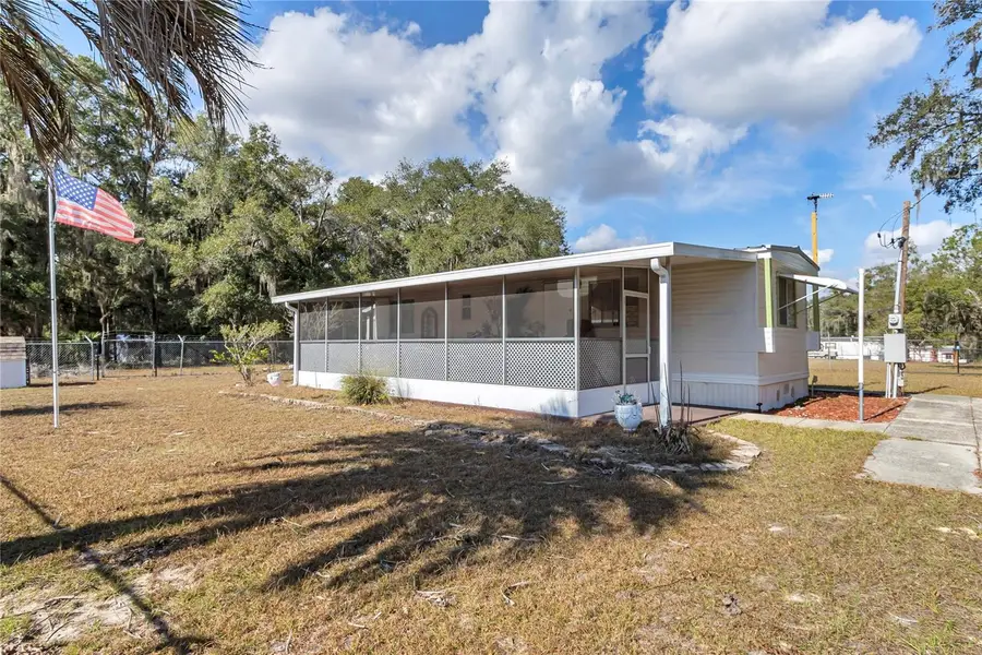 3003 NE 165th Place, Citra, FL 32113 - Image #3