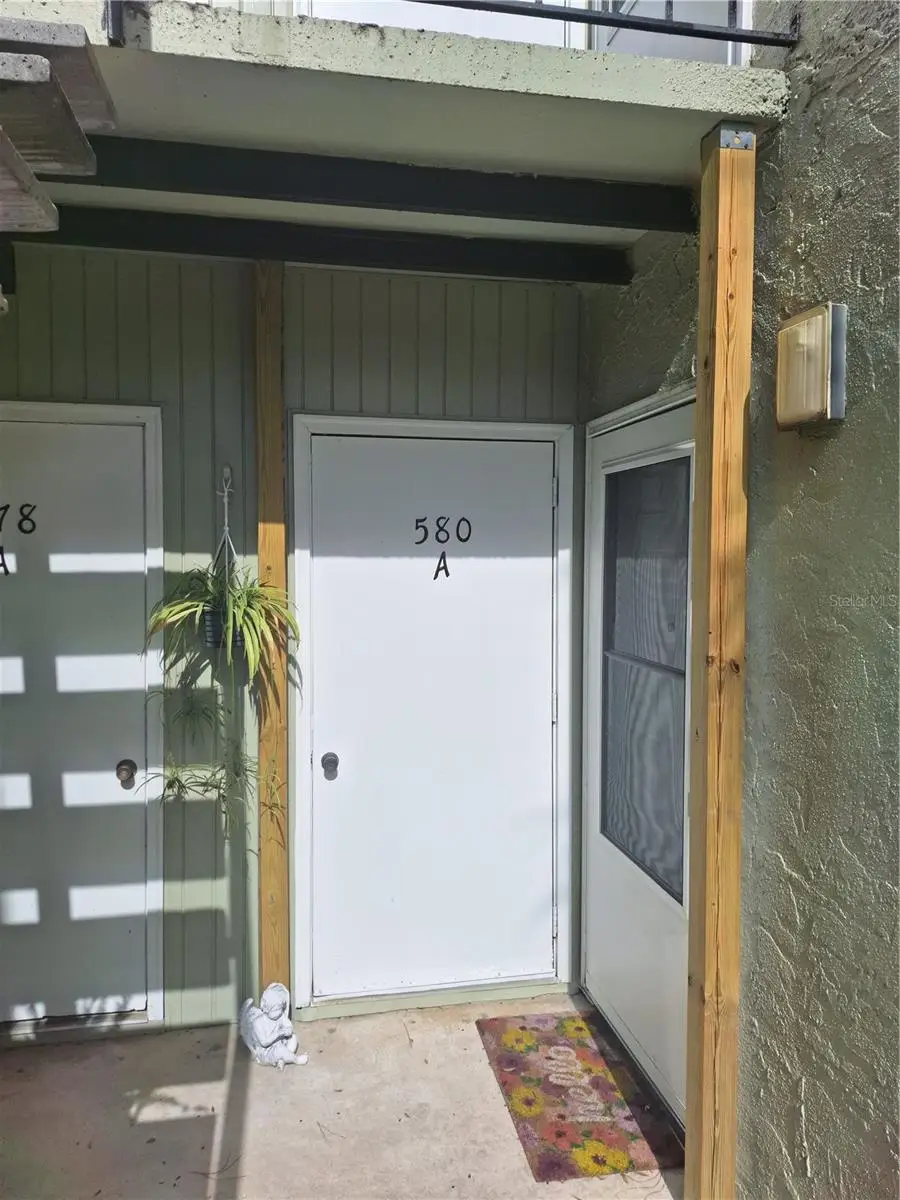 580 Fairways Circle #A, Ocala, FL 34472 - Image #2