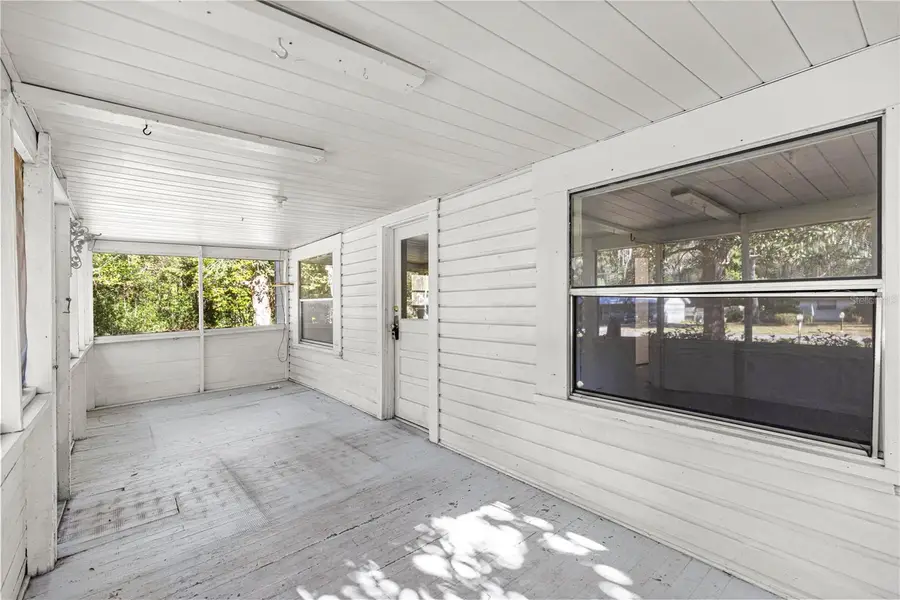 2917 NE 14th Avenue, Ocala, FL 34479 - Image #2