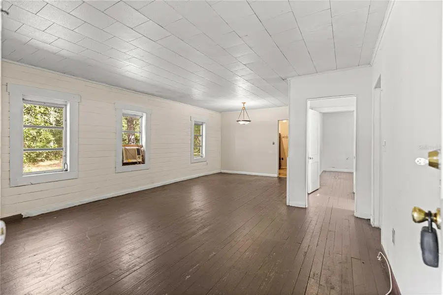 2917 NE 14th Avenue, Ocala, FL 34479 - Image #3