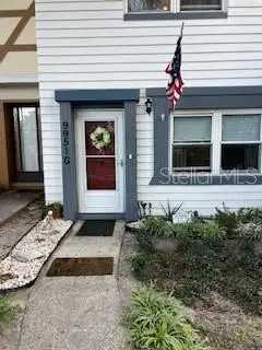 9951 SW 88th Court Road #G, Ocala, FL 34481 - Image #2