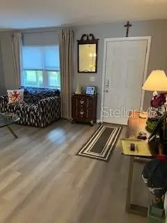 9951 SW 88th Court Road #G, Ocala, FL 34481 - Image #3