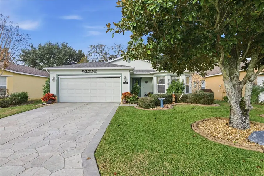 15771 SW 13th Circle, Ocala, FL 34473 - Image #2