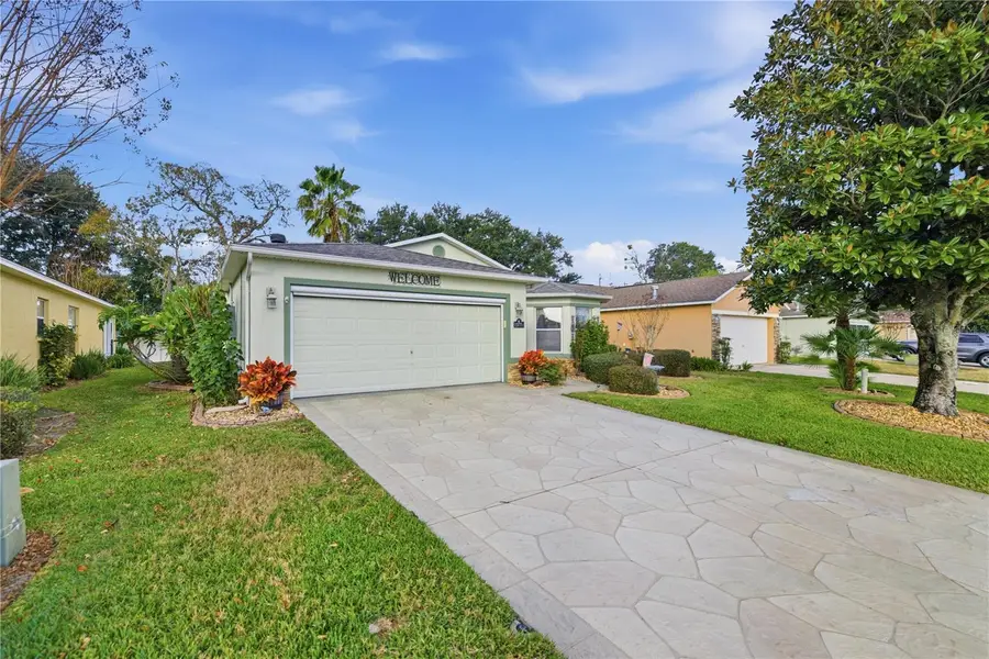 15771 SW 13th Circle, Ocala, FL 34473 - Image #3
