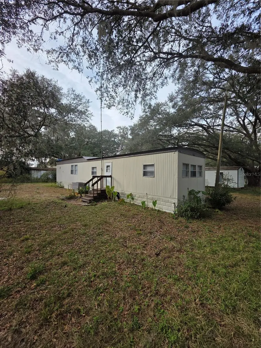 204 Johntry Road, Hawthorne, FL 32640 - Image #3